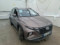preview Hyundai Tucson #3