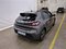 preview Peugeot 208 #2