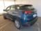 preview Peugeot 3008 #1