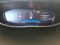 preview Peugeot 3008 #5