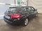 preview Peugeot 308 #2