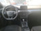 preview Ford Focus #2