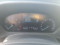 preview Ford Focus #3