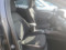 preview Ford Focus #5