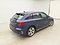 preview Audi A3 #3