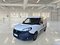 preview Fiat Doblo #0