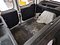 preview Fiat Doblo #4