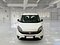 preview Fiat Doblo #5