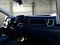 preview Ford Transit #3