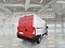 preview Opel Movano #1