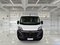 preview Opel Movano #4