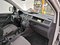 preview Volkswagen Caddy #4