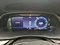 preview Skoda Octavia #5