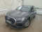 preview Audi Q3 #0
