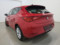 preview Seat Leon #6