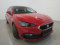 preview Seat Leon #3