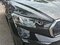 preview Skoda Enyaq #3