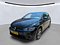 preview Volkswagen Polo #0
