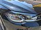 preview Volkswagen Polo #3