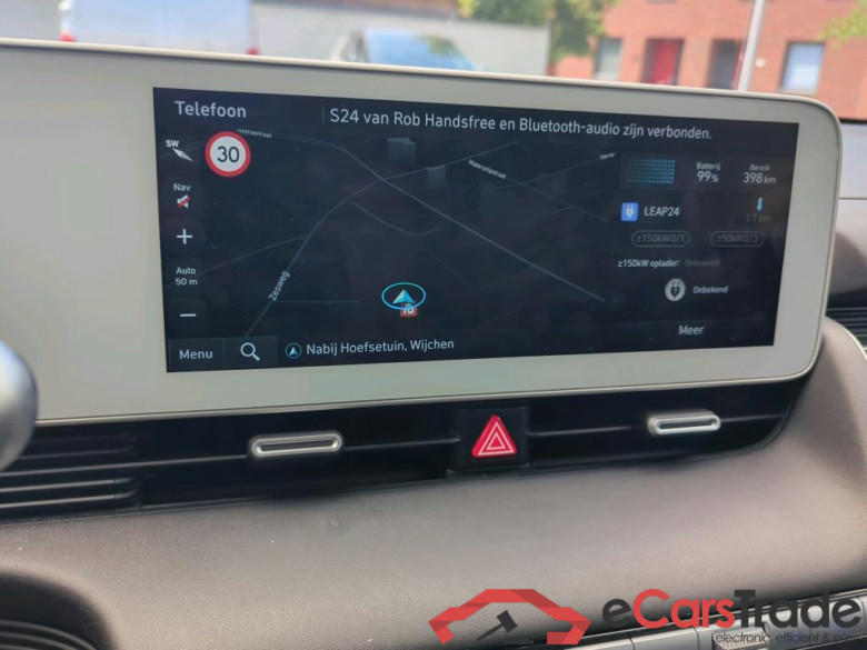HYUNDAI IONIQ 5 225 kW #2