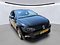 preview Volkswagen Polo #3