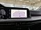 preview Volkswagen Golf #2