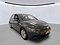 preview Volkswagen Golf #3