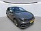 preview Volkswagen Polo #3