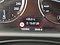 preview BMW X1 #3