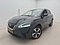 preview Nissan Qashqai #0