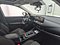 preview Nissan Qashqai #2