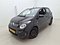 preview Citroen C1 #0