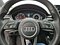 preview Audi A4 #4