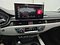 preview Audi A4 #5