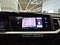 preview Opel Grandland X #5