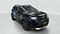 preview Citroen C5 Aircross #0