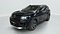 preview Citroen C5 Aircross #2