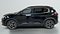 preview Citroen C5 Aircross #3