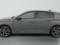 preview Peugeot 308 #3