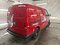 preview Volkswagen T6 Transporter #2