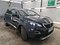 preview Peugeot 5008 #3
