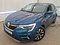 preview Renault Arkana #0