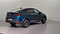 preview Renault Arkana #4