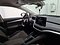 preview Skoda Enyaq #2