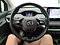 preview Skoda Enyaq #4