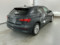 preview Audi A3 #3