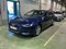preview Audi A4 #0