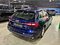 preview Audi A4 #3