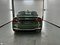 preview Audi A5 #4