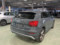 preview Audi Q2 #3